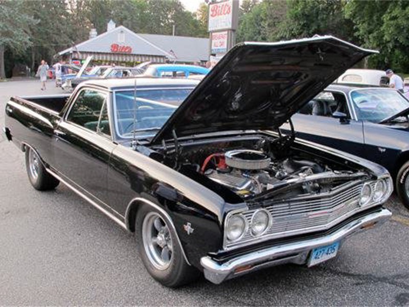 260407_1417792741848_7043548_n