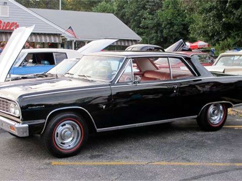 261572_1417792501842_7175206_n