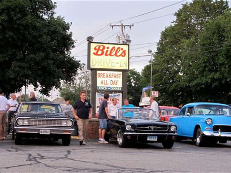 265155_228689787154004_5945136_n_1_