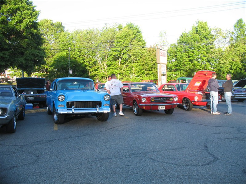 32532_126553310700986_7647514_n