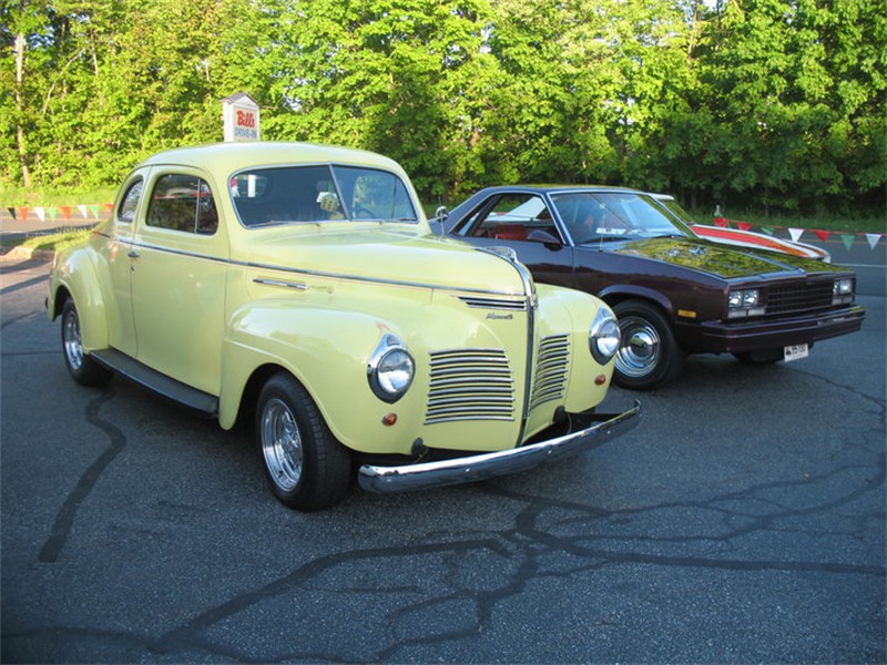 32532_126554150700902_5702747_n